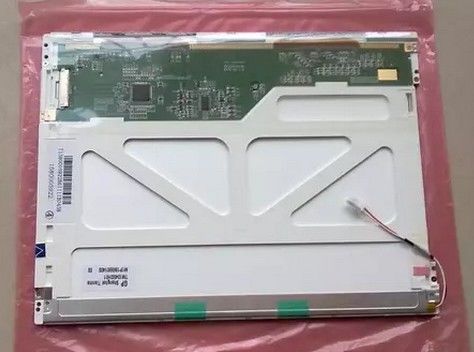 TM104SDH02 10,4&quot; 800×600 SVGA 96PPI TIANMA painel LCD 243 ((H) × 179,4 ((V) × 8,5 ((D) mm