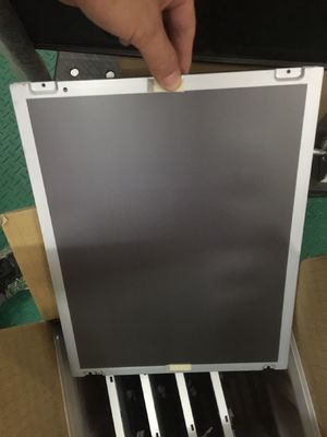 LQ190E1LW72	  19&quot; afiado LCM 1280×1024RGB   EXPOSIÇÃO INDUSTRIAL do LCD do ² de 350cd/m