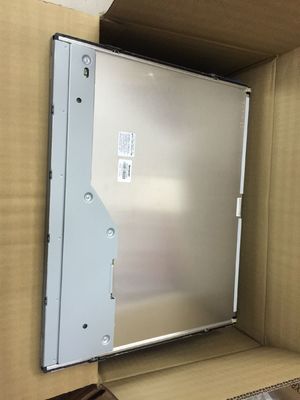 19&quot;	LCM	1280×1024RGB   ² de 450cd/m    LQ190E1LW52	  Afiado   Exposição de TFT LCD