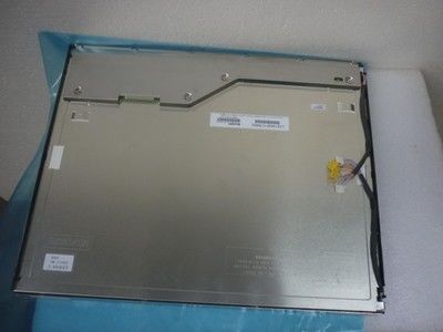LQ190E1LW02	  19&quot; afiado LCM   1280×1024RGB 	 EXPOSIÇÃO INDUSTRIAL do LCD do ² de 300cd/m