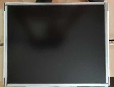 LCM 1280 (RGB) ×1024, SXGA, 86PPI    ² de 700 cd/m    19&quot; exposição afiada de LQ190E1LW01 TFT LCD