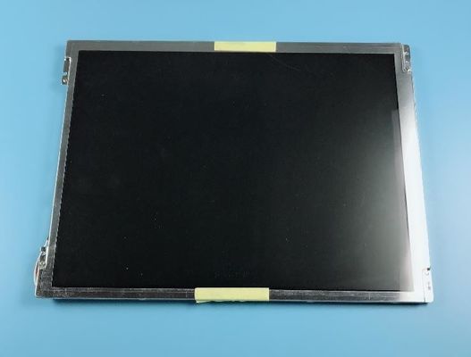 RGB 320×240 340cd/M2 Tianma TFT TM057KVHG01 5,7 polegadas 70/70/70/60 (tipo.)