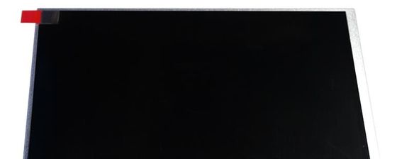 7.0&quot; 800×480RGB 400nits Painel LCD Tianma TM070RDH01 70/70/60/70 (tipo.)