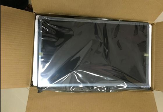 LQ185T1LGN2	Afiado   18,5” LCM	1366×768RGB   ² de 300cd/m   EXPOSIÇÃO INDUSTRIAL DO LCD