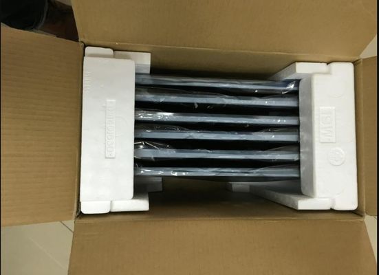 LQ185T1LGN2	Afiado   18,5” LCM	1366×768RGB   ² de 300cd/m   EXPOSIÇÃO INDUSTRIAL DO LCD