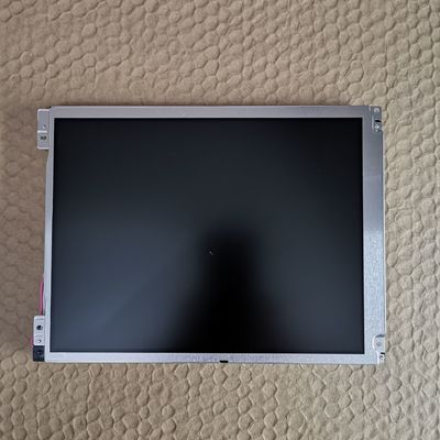 18,5” LCM 1920×1080RGB 	² de 400cd/m   Exposição afiada de TFT LCD   LQ185M3LW01