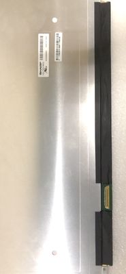 17,3” LCM 3840×2160RGB 	² LQ173D1JW33 de 350cd/m afiado	Exposição de TFT LCD
