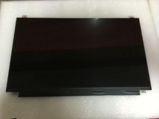 LQ173D1JW31 17,3 afiado”	LCM	3840×2160RGB   EXPOSIÇÃO INDUSTRIAL do LCD do ² de 300cd/m