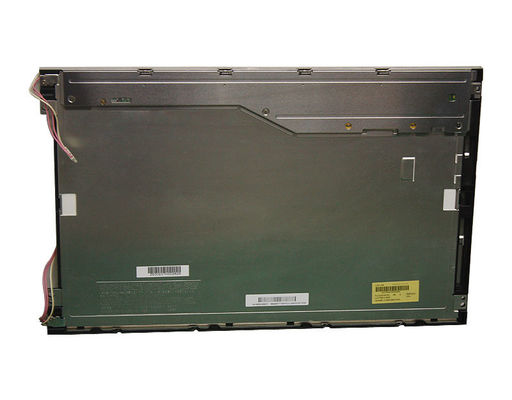 LQ170K1LW02 afiado   17&quot;	LCM	1280×768RGB   ² de 300cd/m   EXPOSIÇÃO INDUSTRIAL DO LCD