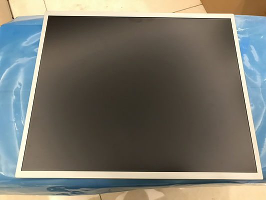 17&quot;	LCM	1280×1024RGB   ² de 400cd/m   LQ170E1LW22	Afiado   Exposição de TFT LCD