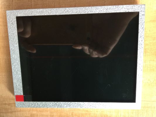 TM065QDHG03 EXPOSIÇÃO INDUSTRIAL DE ×480 LCD DE TIANMA 6,5&quot; 640 (RGB)