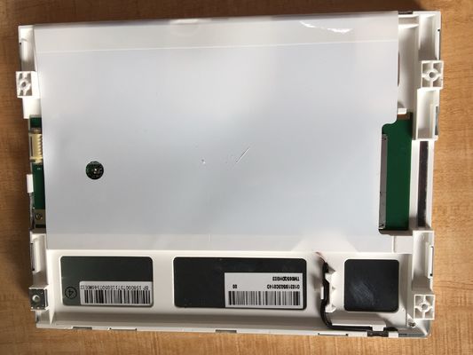 TM065QDHG03 EXPOSIÇÃO INDUSTRIAL DE ×480 LCD DE TIANMA 6,5&quot; 640 (RGB)