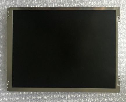 TM104SCH01 TIANMA 10,4” 800 (RGB) EXPOSIÇÃO INDUSTRIAL do LCD do ² de ×600 230 cd/m