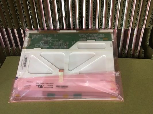 TM104SCH01 TIANMA 10,4” 800 (RGB) EXPOSIÇÃO INDUSTRIAL do LCD do ² de ×600 230 cd/m
