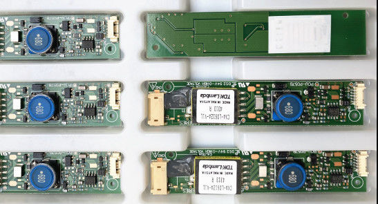 TM080TDH01 EXPOSIÇÃO INDUSTRIAL do LCD do ² de ×768 250 cd/m de TIANMA 8,0&quot; 1024 (RGB)