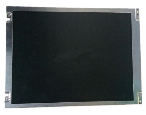 TM150TDSG80 TIANMA 15,0” 1024 (RGB) EXPOSIÇÕES INDUSTRIAIS do LCD do ² de ×768 350 cd/m