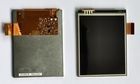 TM043NVHG01 cd/m de TIANMA 4,3&quot; 480 (RGB) EXPOSIÇÃO INDUSTRIAL do LCD do ² de ×272 270