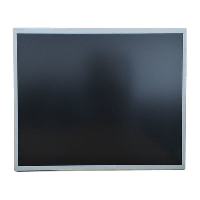 LQ170E1LG21	17&quot; afiado LCM 1280×1024RGB 	² de 350cd/m    EXPOSIÇÃO INDUSTRIAL DO LCD