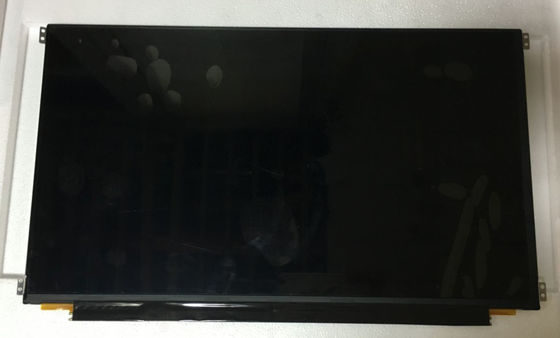 15,6” LCM 3200×1800RGB 	² de 400cd/m   LQ156Z1JW03 afiado	Exposição de TFT LCD