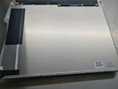 TM120GDSP01 TIANMA 12,0” 2160 (RGB) EXPOSIÇÃO INDUSTRIAL do LCD do ² de ×1440 450 cd/m