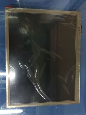TM084SBHG04 TIANMA 8.4&quot; 800 ((RGB) × 600 LCD INDUSTRIAL 170.4 ((W) × 127.8 ((H) mm