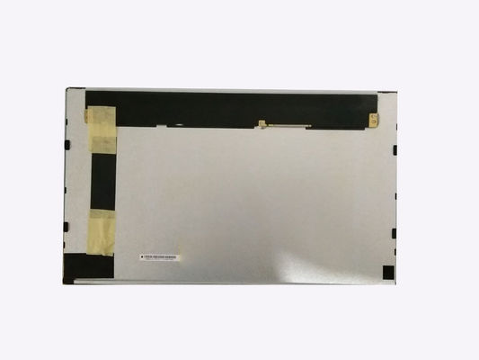 LQ156T3LW03	15,6” LCM afiado	1366×768RGB   ² de 400cd/m   EXPOSIÇÃO INDUSTRIAL DO LCD