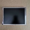 TM070RVHG50 cd/m de TIANMA 7,0&quot; 800 (RGB) EXPOSIÇÃO INDUSTRIAL do LCD do ² de ×480 300