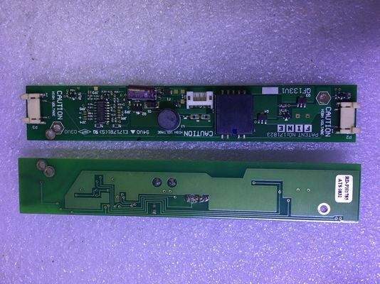 800×600RGB 250nits TIANMA painel LCD TM080SDH03 TIANMA 8.0&quot; 70/70/50/70 (tipo.)