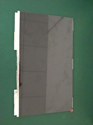 LQ156M1JW41 afiado	15,6” LCM 1920×1080 RGB   EXPOSIÇÃO INDUSTRIAL DO LCD