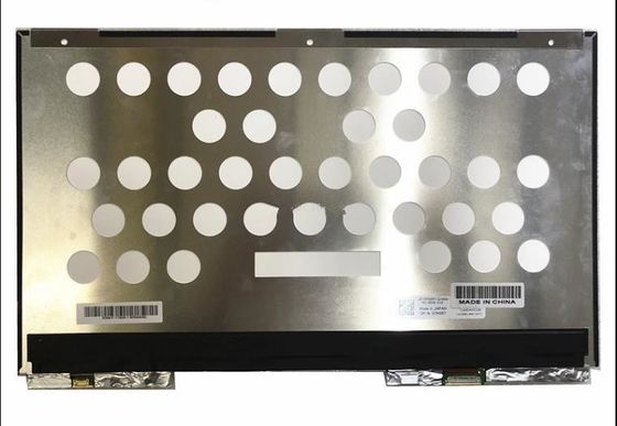 LQ156M1JW41 afiado	15,6” LCM 1920×1080 RGB   EXPOSIÇÃO INDUSTRIAL DO LCD
