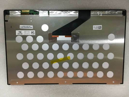 LQ156M1JW31 afiado	15.6INCH   1920 (RGB) ×1080  ² de 400cd/m   EXPOSIÇÃO INDUSTRIAL DO LCD