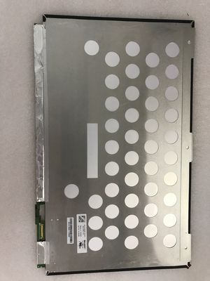 LQ156M1JW31 afiado	15.6INCH   1920 (RGB) ×1080  ² de 400cd/m   EXPOSIÇÃO INDUSTRIAL DO LCD