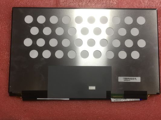 15,6” LCM 1920×1080RGB 	² de 300cd/m   LQ156M1JW03 afiado	 Exposição de TFT LCD