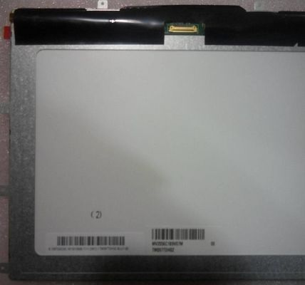 RGB 1024×768 350cd/m2 Tianma LCD Display TM097TDH04 TIANMA 9.7&quot; 70/60/70/70 (tipo.)