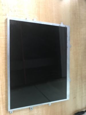 RGB 1024×768 350cd/m2 Tianma LCD Display TM097TDH04 TIANMA 9.7&quot; 70/60/70/70 (tipo.)
