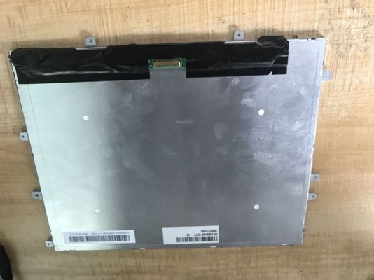 RGB 1024×768 350cd/m2 Tianma LCD Display TM097TDH04 TIANMA 9.7&quot; 70/60/70/70 (tipo.)