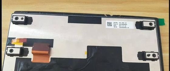 TM103XDHP01 10.3&quot; 1920×720 RGB Tianma TFT WLED 200PPI 88/88/88/88 (tipo.)