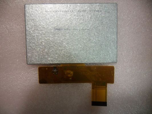 41% NTSC TM058JFHG0 15,8 polegadas 1280*768 TFT Projector Panel 45/45/20/50 (Tip.)
