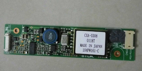 RGB WLED Backlight 5,6 polegadas TM056KDH02 Tianma TFT 65/65/45/65 (tipo.)