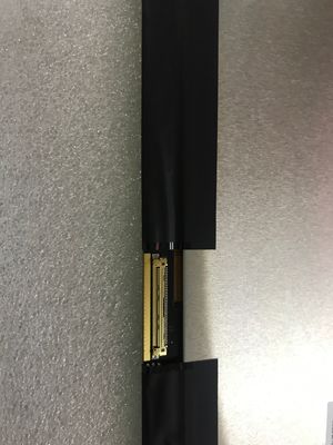 LQ156D1JX03 Sharp 15.6&quot; LCM 3840×2160RGB INDUSTRIAL LCD DISPLAY 88/88/88/88 (tipo.)