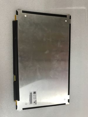 15,6” LCM 3840×2160RGB 	² de 330cd/m   LQ156D1JW04   Exposição afiada de TFT LCD
