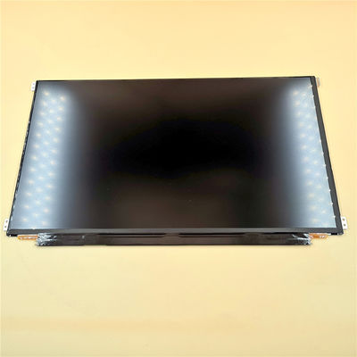 LQ156D1JW02 15,6 afiado”	LCM	3840×2160RGB   EXPOSIÇÃO INDUSTRIAL do LCD do ² de 350cd/m