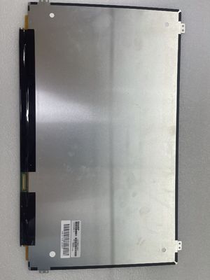 LQ156D1JW02 15,6 afiado”	LCM	3840×2160RGB   EXPOSIÇÃO INDUSTRIAL do LCD do ² de 350cd/m