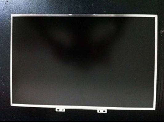LQ154M1LW02 afiado	15,4” LCM 1920×1200RGB	² de 200cd/m   EXPOSIÇÃO INDUSTRIAL DO LCD