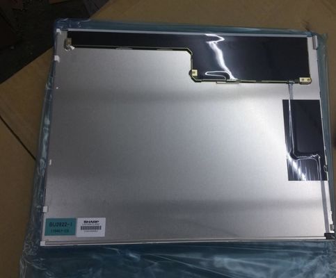 LQ150X1LX92	15&quot; afiado ² de LCM 1024×768RGB 270cd/m   EXPOSIÇÃO INDUSTRIAL DO LCD