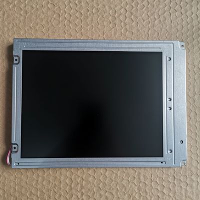 LQ150X1LX92	15&quot; afiado ² de LCM 1024×768RGB 270cd/m   EXPOSIÇÃO INDUSTRIAL DO LCD