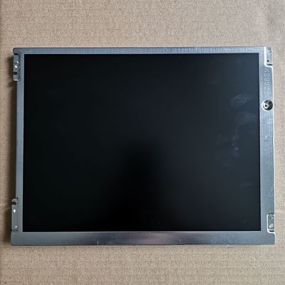 15&quot;	LCM	1024×768RGB   ² de 300cd/m   LQ150X1LX91	Exposição afiada de TFT LCD