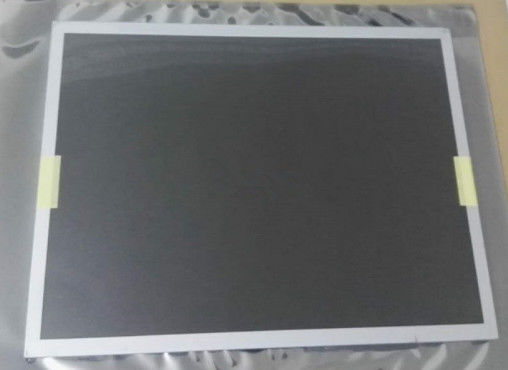 LQ150X1LX88	15&quot; afiado EXPOSIÇÃO INDUSTRIAL do LCD do ² de LCM 1024×768RGB 350cd/m