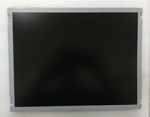 LQ150X1LW12B afiado	15&quot;	LCM	1024×768RGB   ² de 350cd/m   EXPOSIÇÃO INDUSTRIAL DO LCD