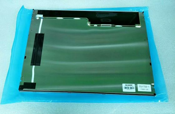 LQ150X1LW12B afiado	15&quot;	LCM	1024×768RGB   ² de 350cd/m   EXPOSIÇÃO INDUSTRIAL DO LCD